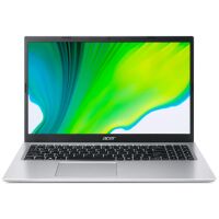 Notebook Acer Aspire 1 A115-32-C674