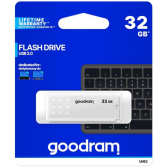 pendrive-goodram-32gb-ume2-bialy-zdjecie.png