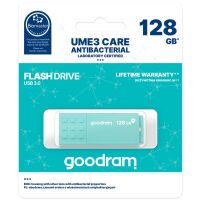 Pendrive Goodram 128 GB UME3 Care
