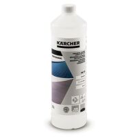 Uniwersalny środek czyszczący Karcher RM 770 1L 6.295-489.0
