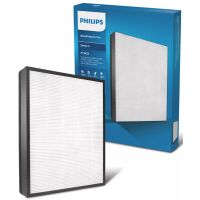 Filtr do oczyszczacza Philips NanoProtect HEPA FY2422/30