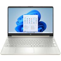 Laptop HP 15s-fq2619nw (6Y7X5EA)