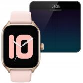 smartwatch-amazfit-gts4-rozowy-waga-smart-scale-zdjecie-front.jpg