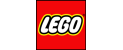 Producent LEGO