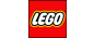 Producent LEGO