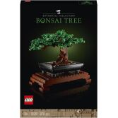 klocki-lego-icons-drzewko-bonsai-10281-opakowanie-przod.jpg