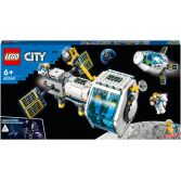 klocki-lego-city-stacja-kosmiczna-na-ksiezycu-60349-front.jpg
