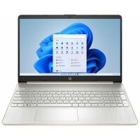Laptop HP 15s-fq4572nw (67M39EA) 15.6" IPS Core i5-1155G7 16GB RAM 512GB SSD Win11