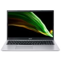 Laptop Acer A315-58-52AF (NX.ADDEP.01M) 15.6" LED Core i5-1135G7 8GB RAM 512GB SSD Win11 Home