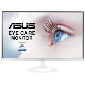 monitor-asus-vz279he-w27-front.jpg