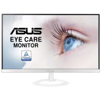 Monitor ASUS VZ279HE-W 27