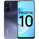 smartfon-realme-10-8-128gb-czarny.jpg