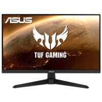 Monitor gamingowy Asus Tuf Gaming VG277Q1A