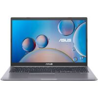 Laptop ASUS X515EA-BQ1222W 15.6" IPS Core i3-1115G4 8GB RAM 512GB SSD Win11 Home
