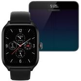 smartwatch-amazfit-gts4-czarny-waga-smart-scale-front.jpg