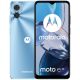 Smartfon Motorola moto e22 4/64GB 6,5" Niebieski