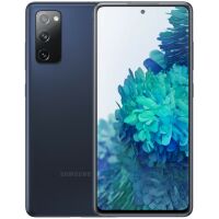 Smartfon Samsung Galaxy S20 FE 5G 6/128GB 6,5" Niebieski