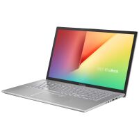 Laptop ASUS 17.3" D712DA-BX857W (PL)