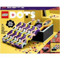 Klocki LEGO DOTS Duże pudełko 41960