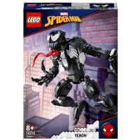 Klocki LEGO Marvel Figurka Venoma 76230