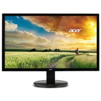 Monitor Acer K272HL UM.HX3EE.E01