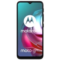 Smartfon Motorola moto g30 6/128GB 6,5" Dark Pearl