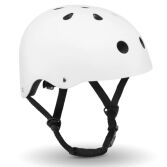 kask-lionely-helmet-bialy-3.jpg
