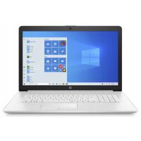 Laptop HP 17.3" 17-BY3063ST