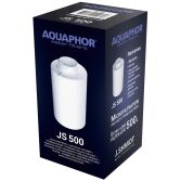 filtr-aquaphor-JS500-1.jpg