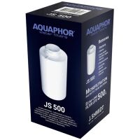 Wkład filtrujący Aquaphor JS 500