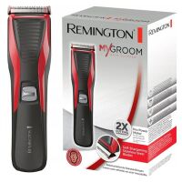 Strzyżarka do włosów Remington My Groom HC5100
