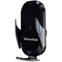 Uchwyt samochodowy TechniSat SmartCharge 3
