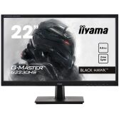 monitor-iiyama-22-g2230hs-black-hawk-front.jpg