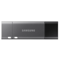 Pendrive Samsung Duo Plus 2020 Flash Drive 32 GB
