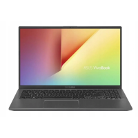 Laptop Asus VivoBook R546JA-UH31T