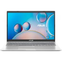 Laptop ASUS 15.6" X515JA-BQ2004T