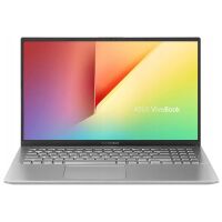 Laptop Asus VivoBook 15,6" X512DA-BTS2020RLDX