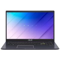 Laptop ASUS 15.6" E510MA-BR580WS