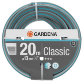 waz-ogrodowy-gardena-classic-1-2-20m-zdjecie.png
