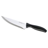 Nóż kuchenny Tescoma Sonic 14 cm