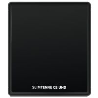 Antena wewnętrzna Technisat Slimtenne CE UHD