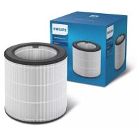 Filtr do oczyszczacza Philips NanoProtect HEPA FY0194/30