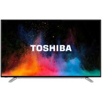 Telewizor Toshiba 55UA2B63DG