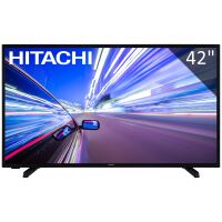 Telewizor Hitachi 42HAE4351