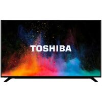 Telewizor Toshiba 65UL2163DG