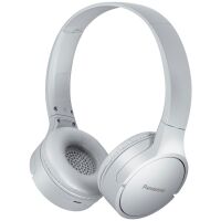 Słuchawki nauszne Panasonic RB-HF420BE-W Białe