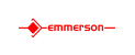 Producent Emmerson