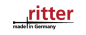 Producent Ritter