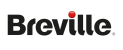 Producent Breville