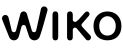 Producent Wiko